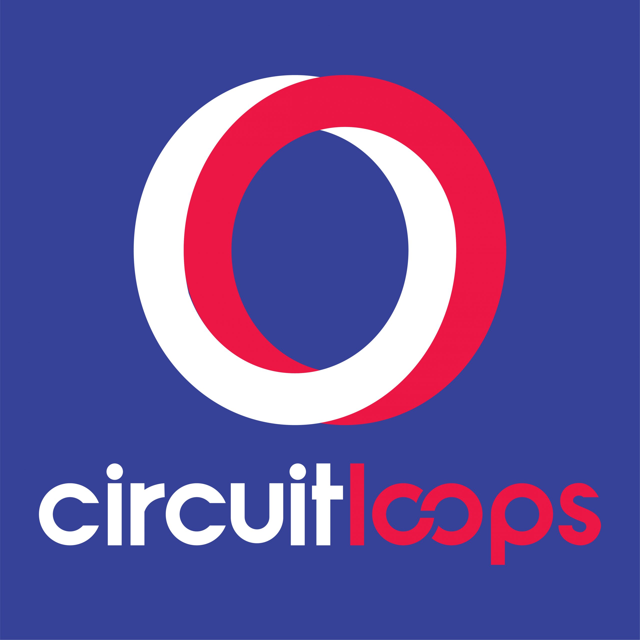 Central Pocket Loops:  Revolutionizing Garment Construction? - 902o09p