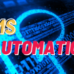 SMS Automation: Streamlining Customer Communication