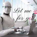 Revolutionizing Communication: AI-Language Models