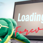 Why Residential Internet Could Cost You More Than You Think