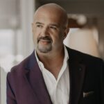 Dr. René Rodriguez