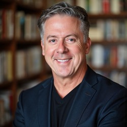 Steve Cadigan