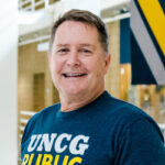 Mike Perko